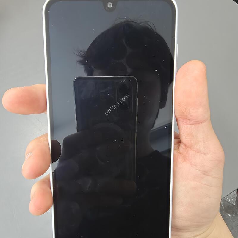 (1227)������a16 128 �Ǹ��մϴ�