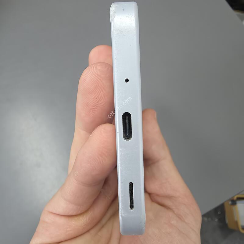 (1227)������a16 128 �Ǹ��մϴ�