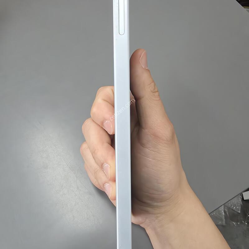 (1227)������a16 128 �Ǹ��մϴ�