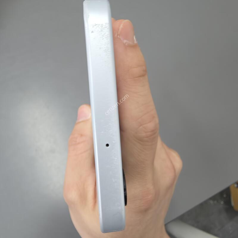 (1227)������a16 128 �Ǹ��մϴ�