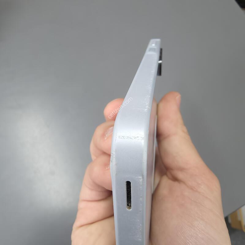 (1227)������a16 128 �Ǹ��մϴ�