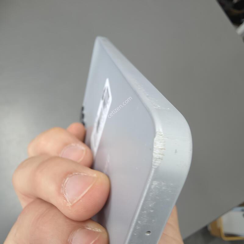 (1227)������a16 128 �Ǹ��մϴ�