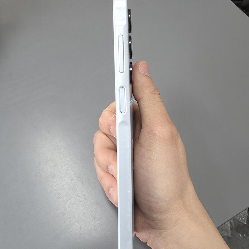 (1227)������a16 128 �Ǹ��մϴ�