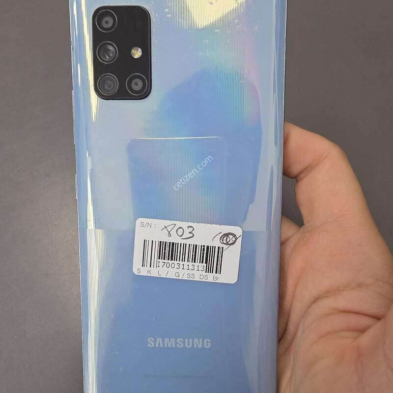 (803)������a���� 128 �Ǹ��մϴ�