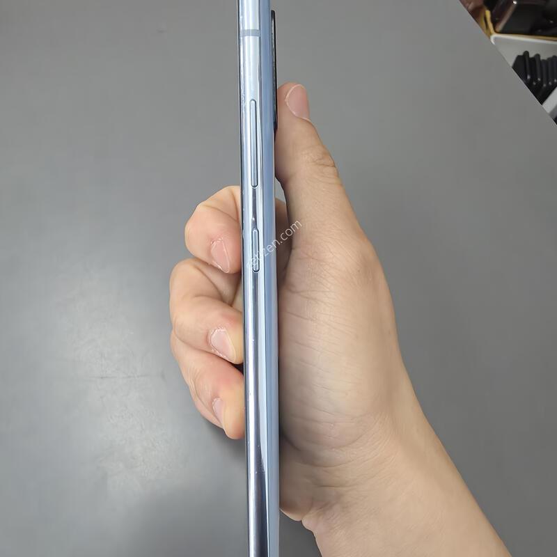 (803)������a���� 128 �Ǹ��մϴ�