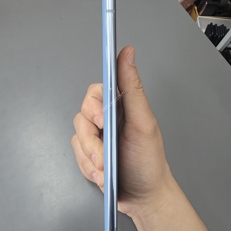 (803)������a���� 128 �Ǹ��մϴ�