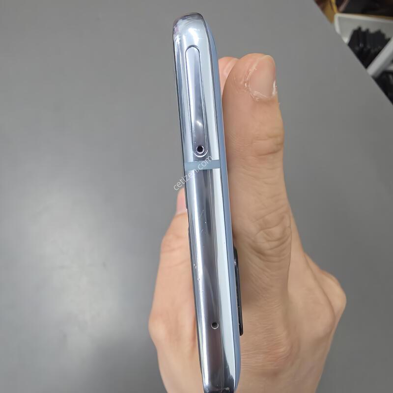 (803)������a���� 128 �Ǹ��մϴ�