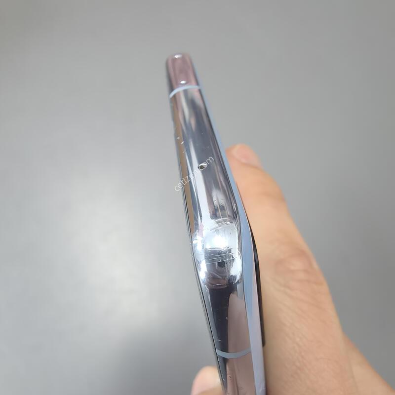 (803)������a���� 128 �Ǹ��մϴ�