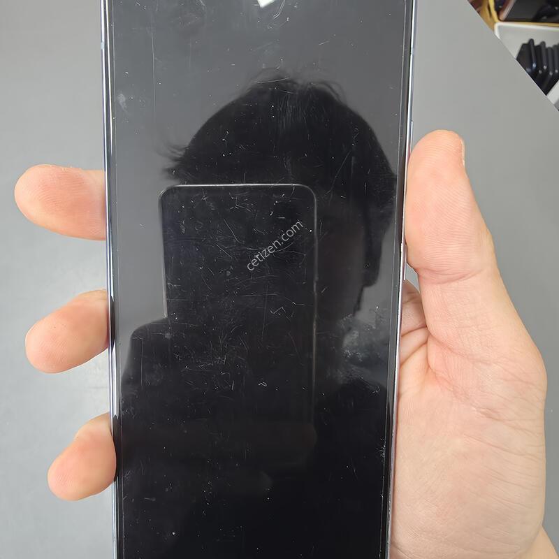 (803)������a���� 128 �Ǹ��մϴ�