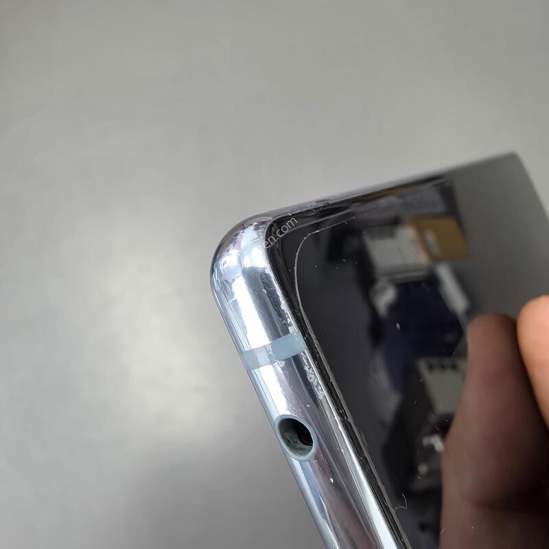 (803)������a���� 128 �Ǹ��մϴ�