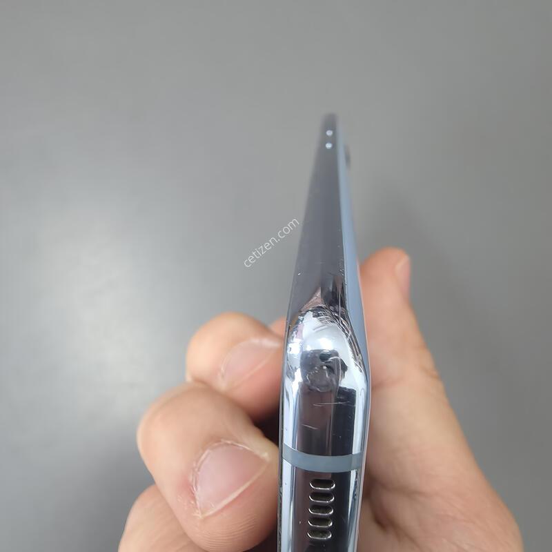 (803)������a���� 128 �Ǹ��մϴ�