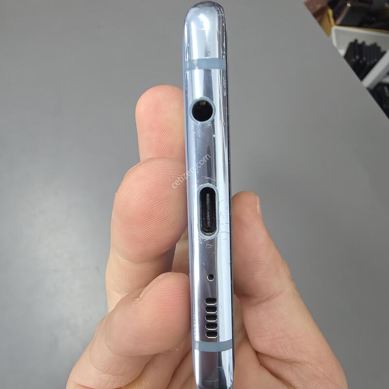 (803)������a���� 128 �Ǹ��մϴ�