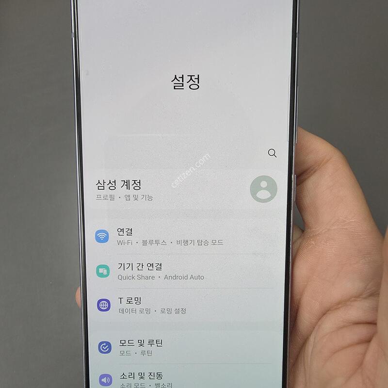 (803)������a���� 128 �Ǹ��մϴ�