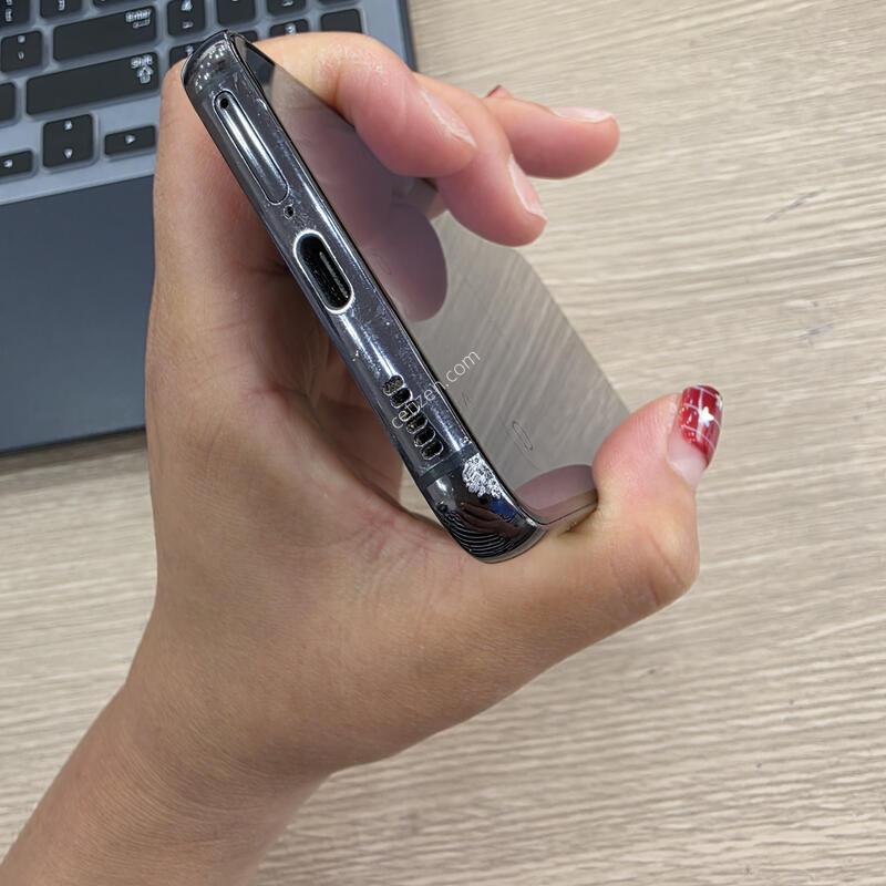 ������S22 256�Ⱑ �˴ϴ�