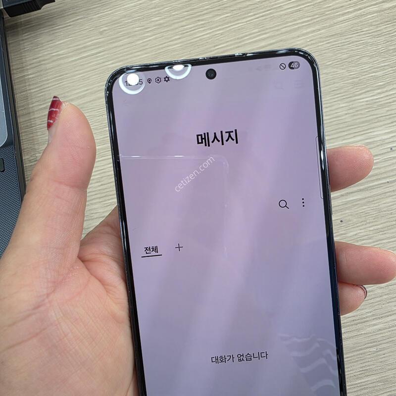 ������S22 256�Ⱑ �˴ϴ�