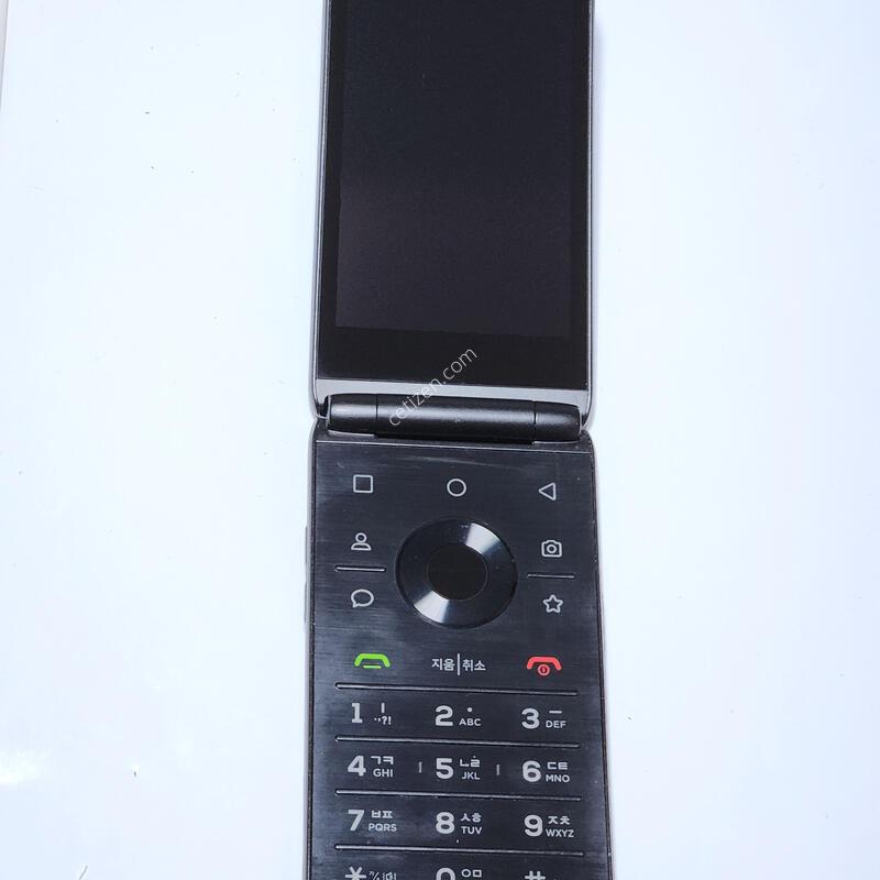 ��Ÿ������ 32G ���ܻ� ���� 25727
