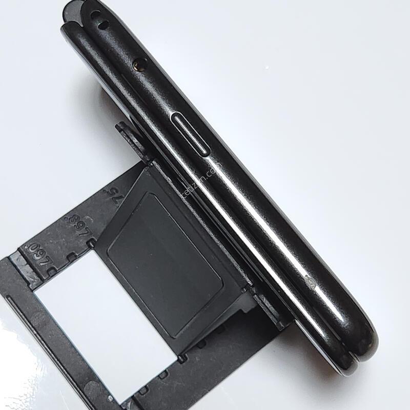 ��Ÿ������ 32G ���ܻ� ���� 25727
