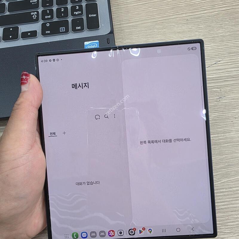����������6 256�Ⱑ �˴ϴ�