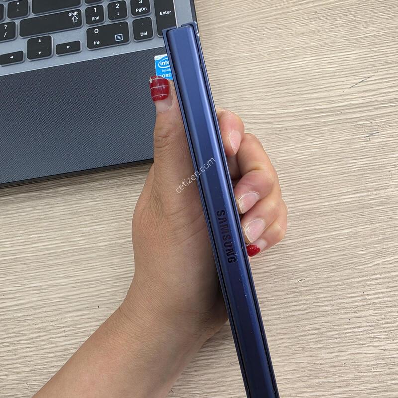 ����������6 256�Ⱑ �˴ϴ�