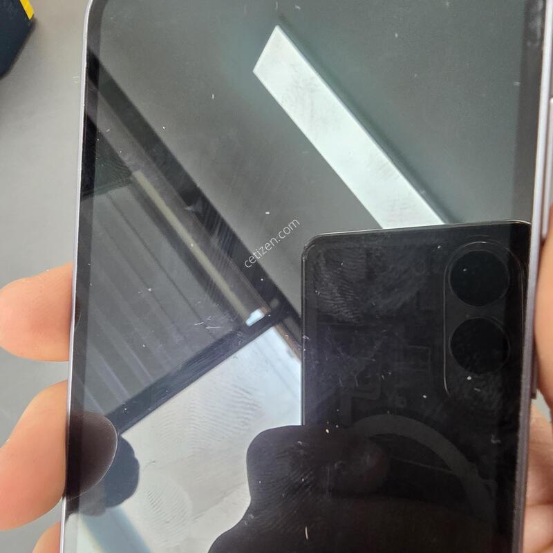 (2308)������s23fe 256 �Ǹ��մϴ�