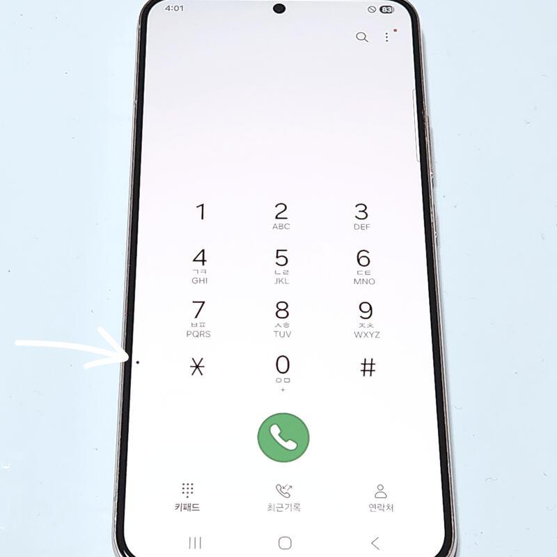 ������S22+�÷��� 256G ���ܻ� 59350