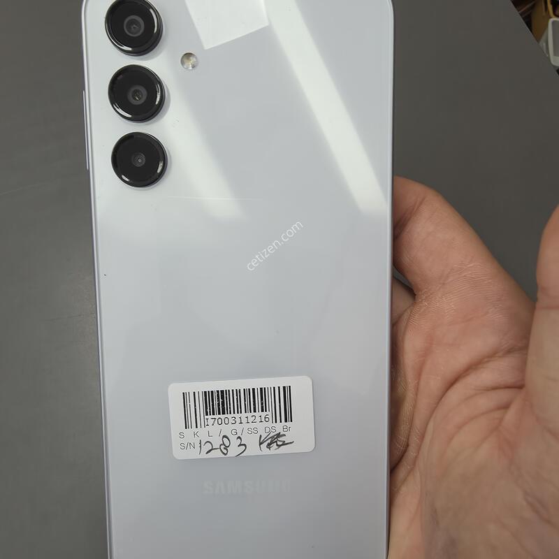(1283)�����ù���4 128 �Ǹ��մϴ�
