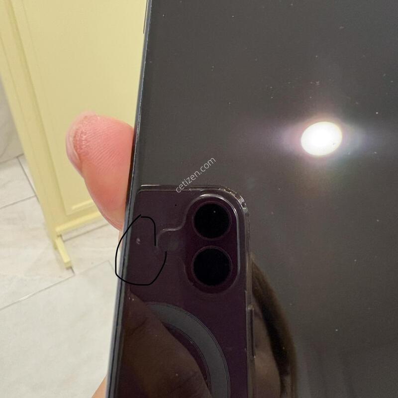 LG Q9