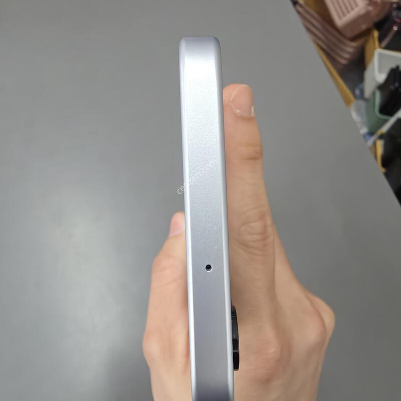 (1283)�����ù���4 128 �Ǹ��մϴ�