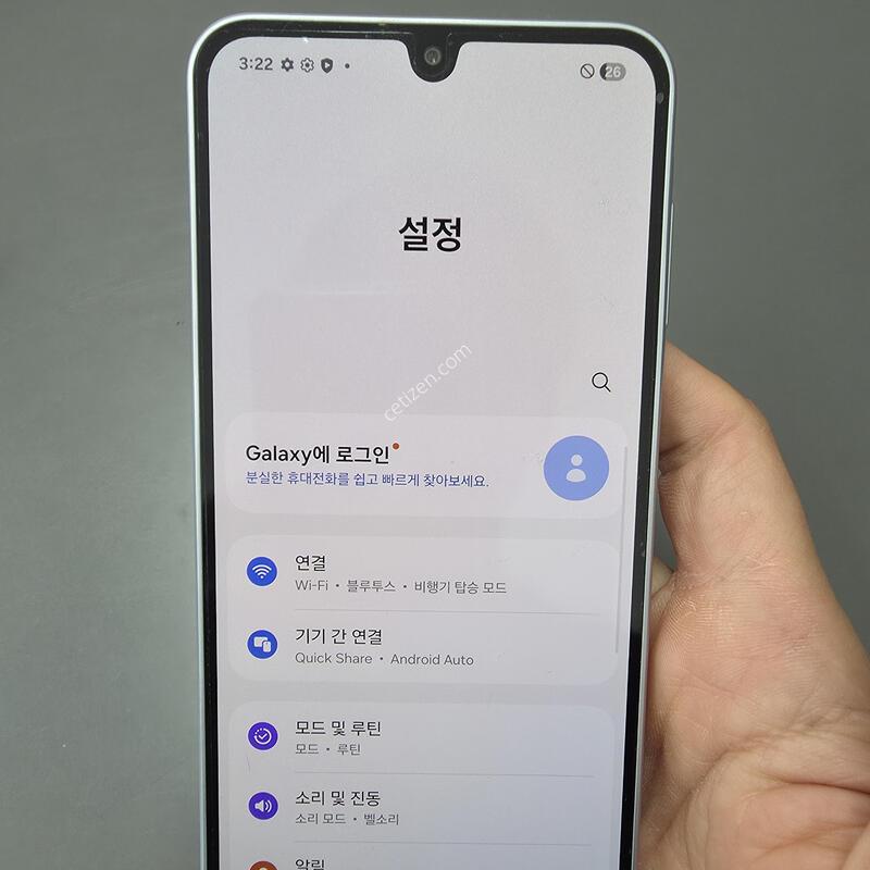 (1283)�����ù���4 128 �Ǹ��մϴ�