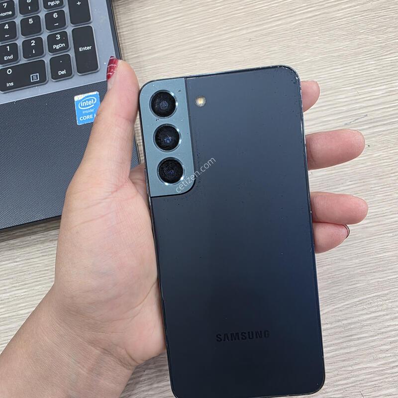������S22 256�Ⱑ �˴ϴ�
