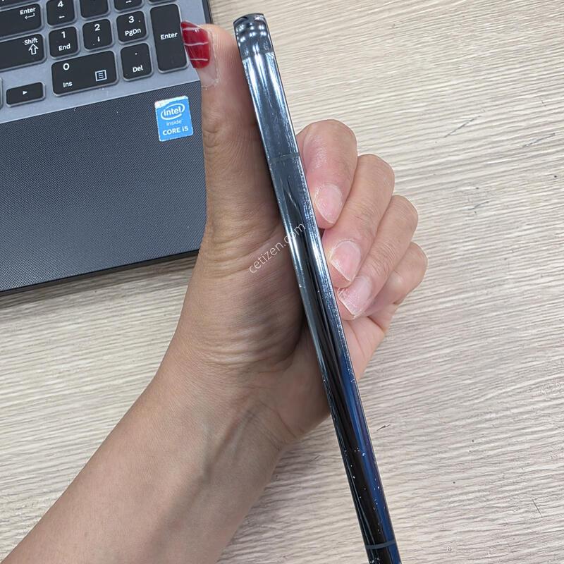 ������S22 256�Ⱑ �˴ϴ�