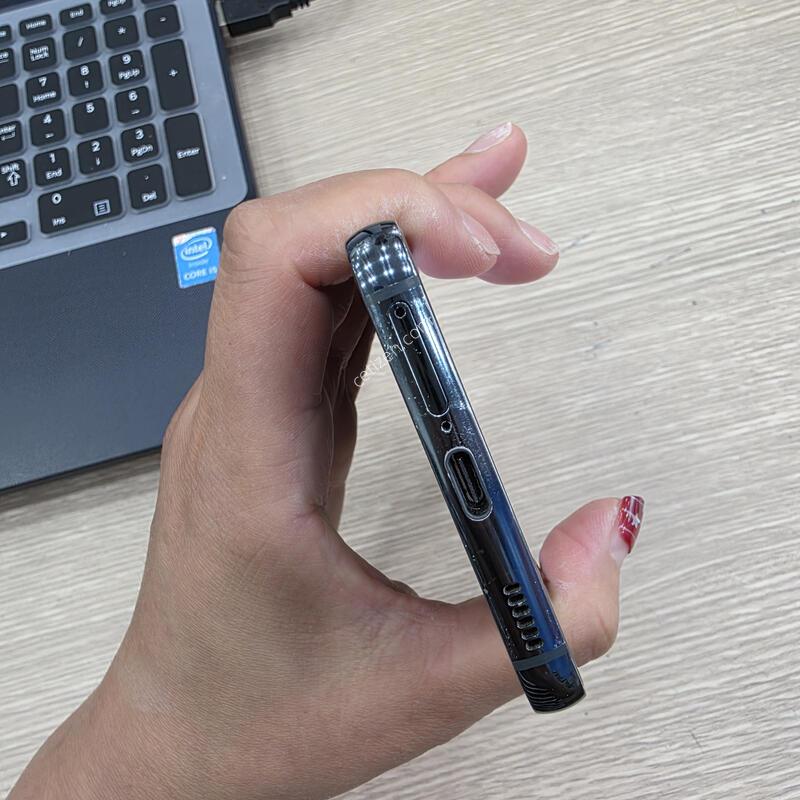 ������S22 256�Ⱑ �˴ϴ�