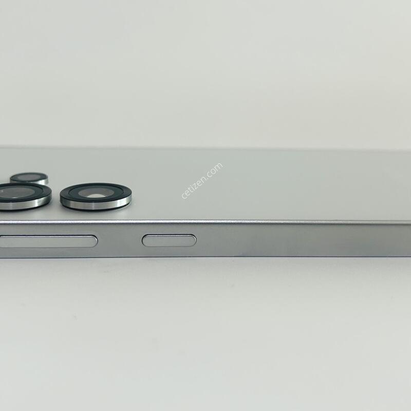 ������) ������S25��Ʈ�� S�� 512gb �⽺�������� �߰��������!