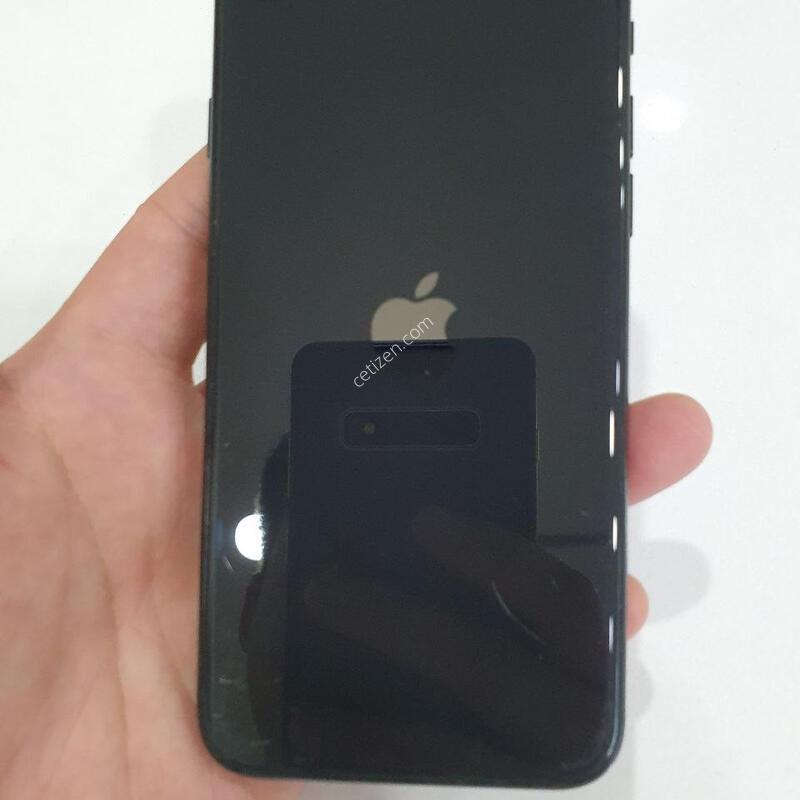 ������SE2 256G ���ܻ� �߰��� �����