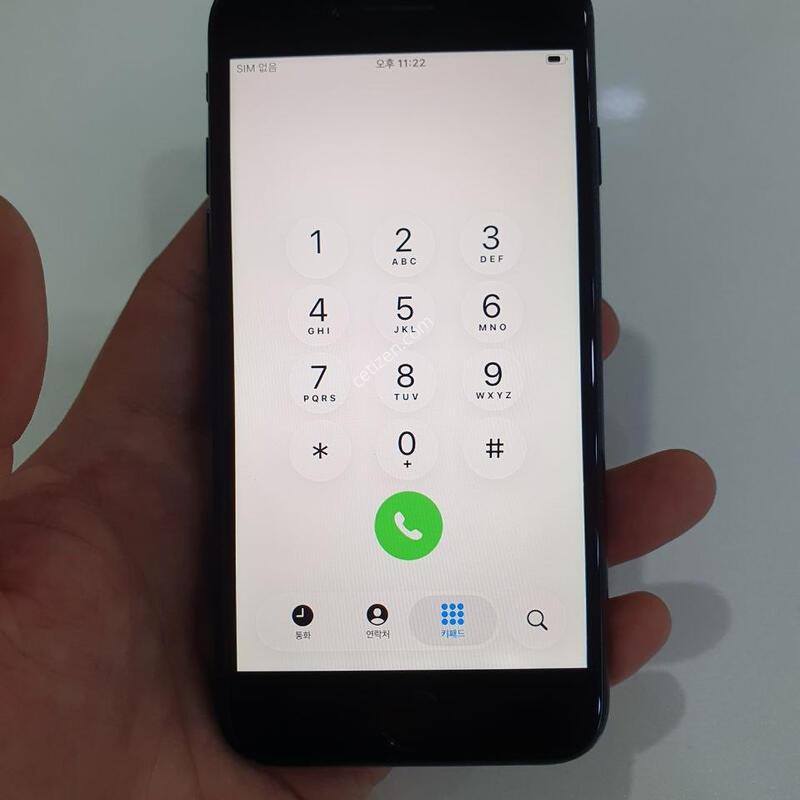 ������SE2 256G ���ܻ� �߰��� �����