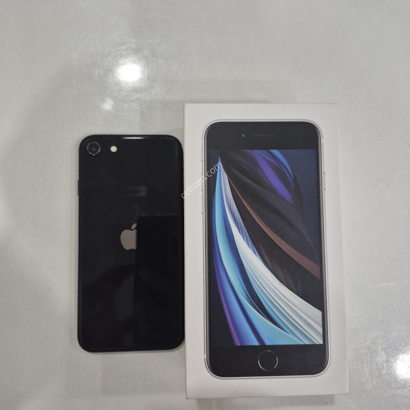 ������SE2 256G ���ܻ� �߰��� �����