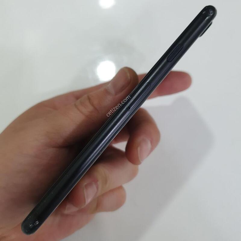 ������SE2 256G ���ܻ� �߰��� �����