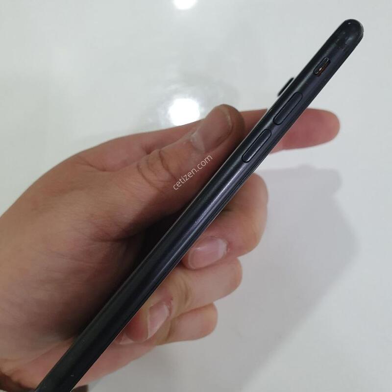 ������SE2 256G ���ܻ� �߰��� �����