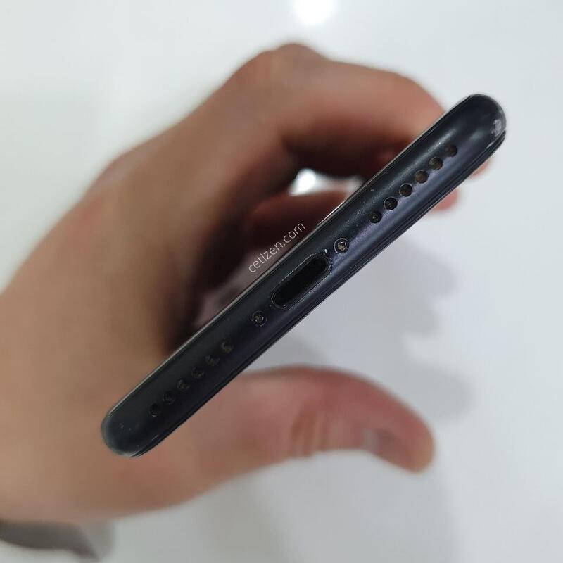 ������SE2 256G ���ܻ� �߰��� �����