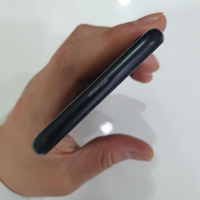 ������SE2 256G ���ܻ� �߰��� �����
