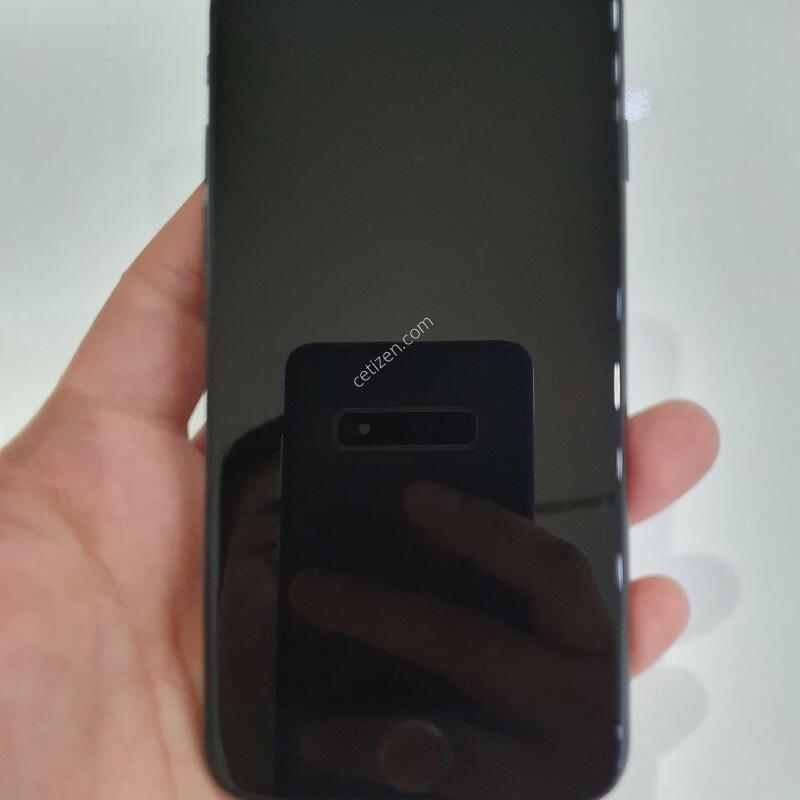 ������SE2 256G ���ܻ� �߰��� �����
