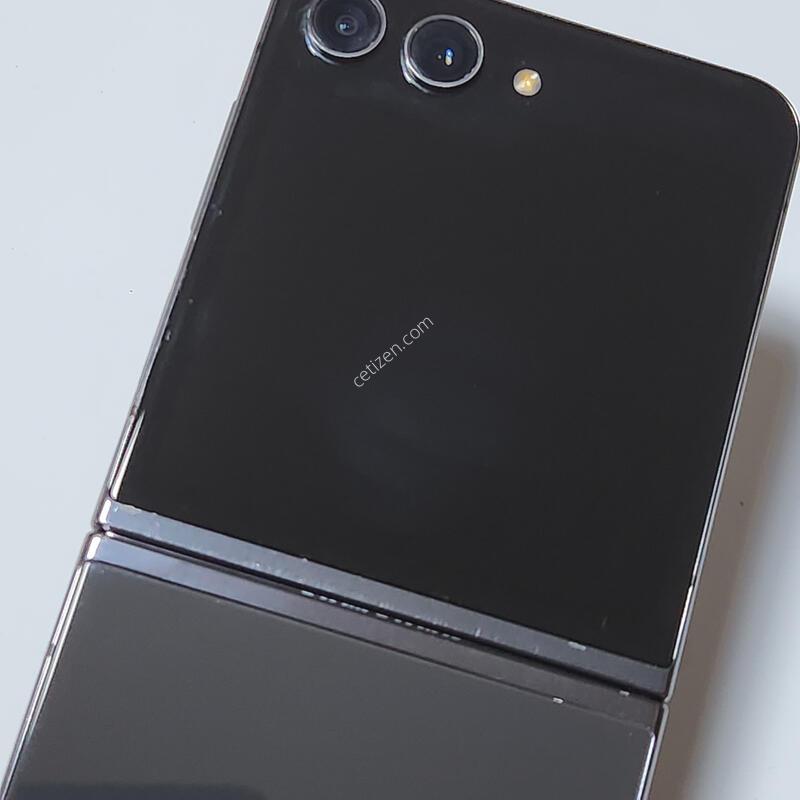 A��) ������Z�ø�5 512G ���ܻ� ���� 15105