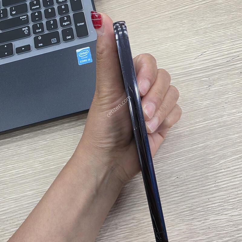 ������S23 256�Ⱑ �˴ϴ�