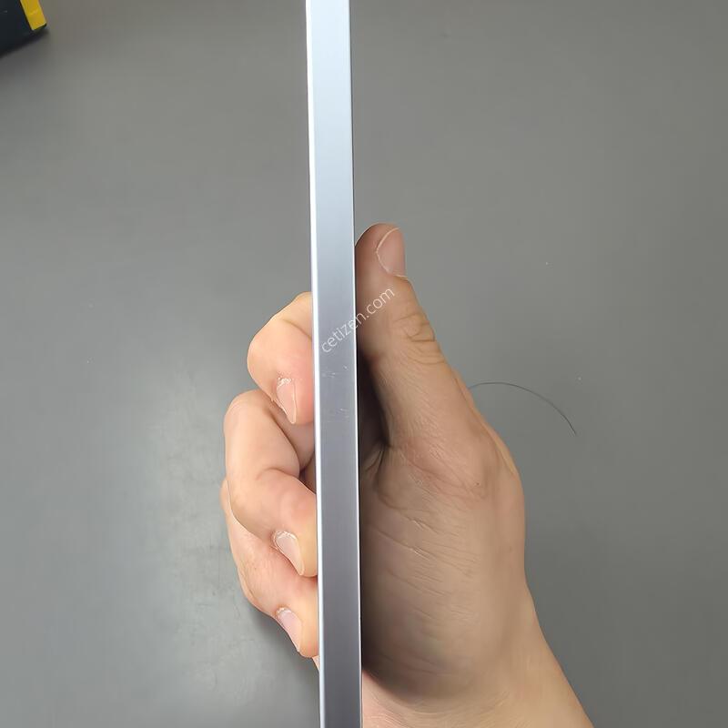 (6833)������s25�÷��� 256 �Ǹ��մϴ�
