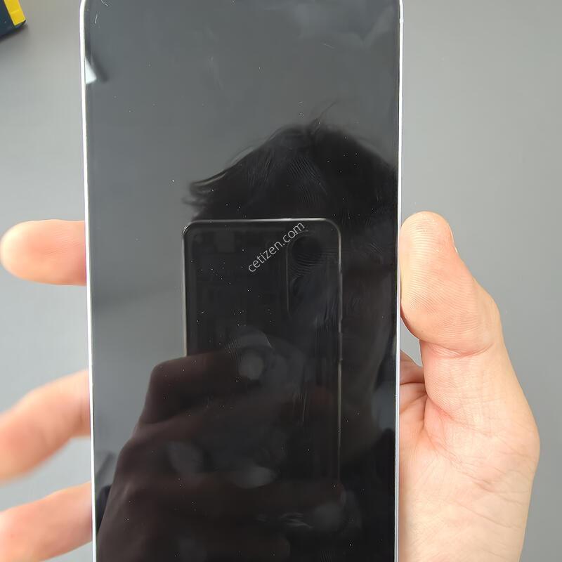 (6833)������s25�÷��� 256 �Ǹ��մϴ�