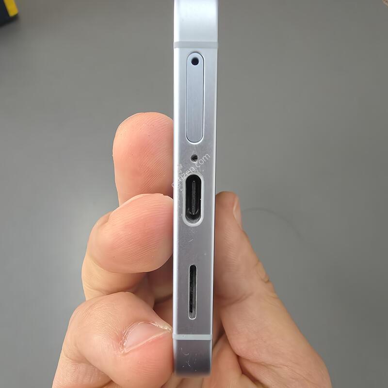 (6833)������s25�÷��� 256 �Ǹ��մϴ�