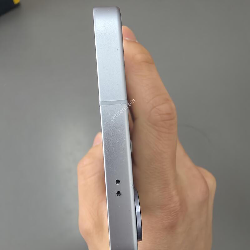 (6833)������s25�÷��� 256 �Ǹ��մϴ�