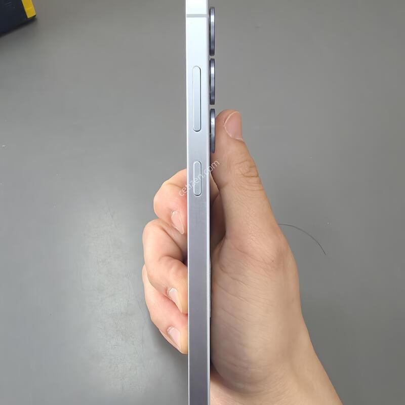 (6833)������s25�÷��� 256 �Ǹ��մϴ�