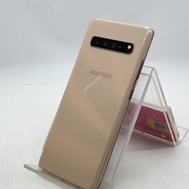 S105G ��� 256�Ⱑ
