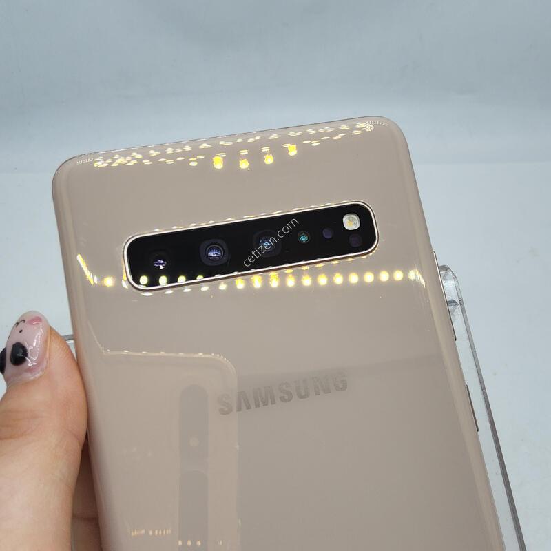 S105G ��� 256�Ⱑ
